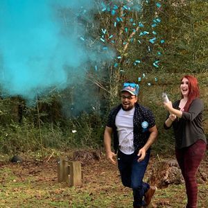 Meet your Posher, Tabatha